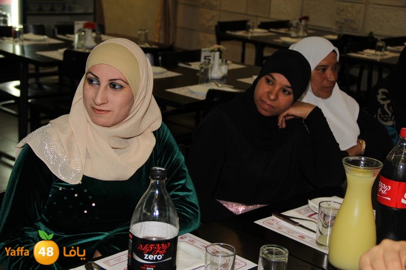 manara koliya (42).JPG